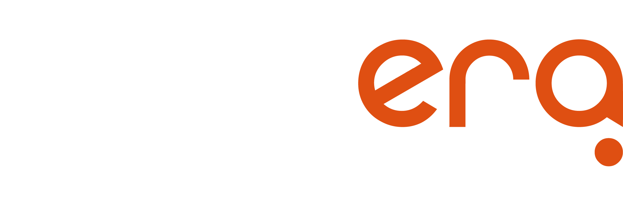 Logo Barrera Propiedades