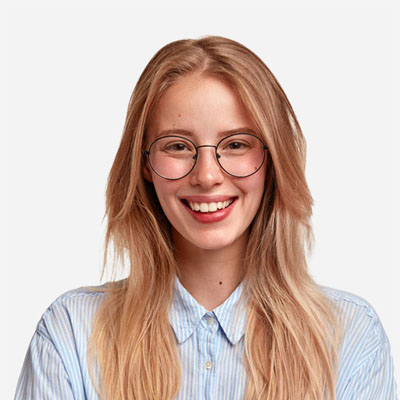 Natalia G.